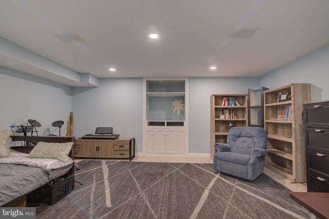 108 HAVERSACK CT NE, Leesburg, VA 20176