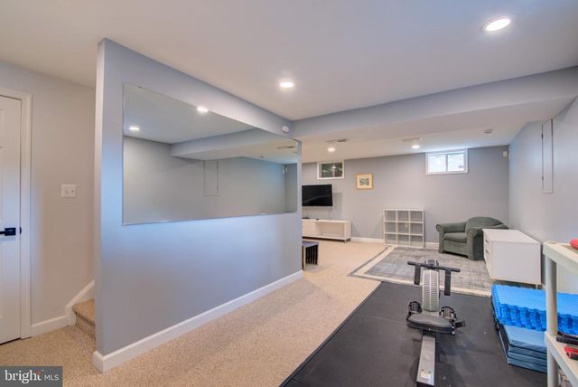 108 HAVERSACK CT NE, Leesburg, VA 20176