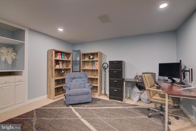 108 HAVERSACK CT NE, Leesburg, VA 20176