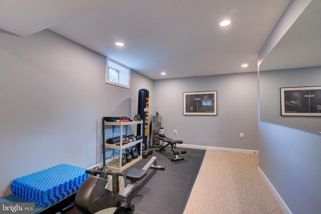 108 HAVERSACK CT NE, Leesburg, VA 20176