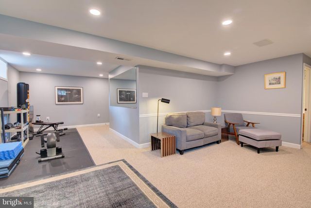 108 HAVERSACK CT NE, Leesburg, VA 20176