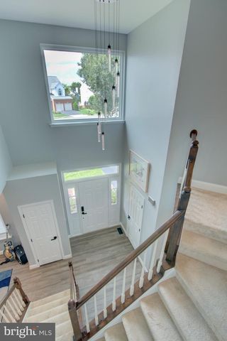 108 HAVERSACK CT NE, Leesburg, VA 20176