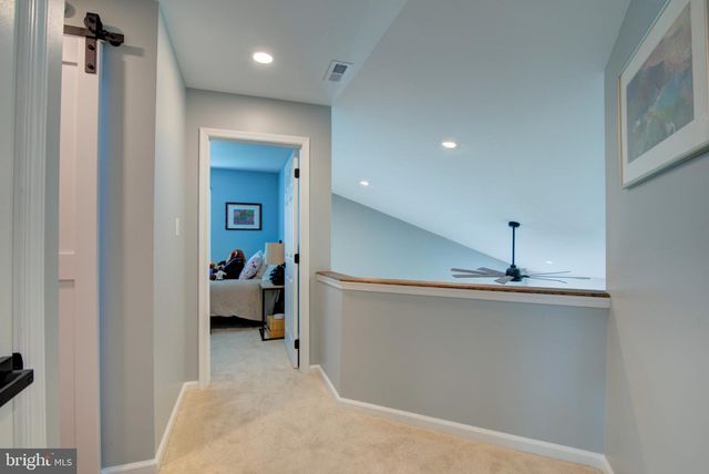108 HAVERSACK CT NE, Leesburg, VA 20176