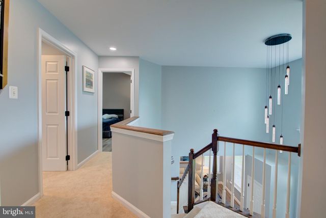 108 HAVERSACK CT NE, Leesburg, VA 20176