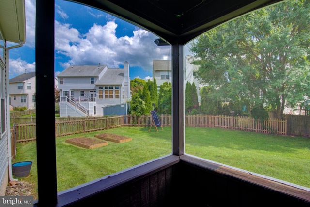 108 HAVERSACK CT NE, Leesburg, VA 20176