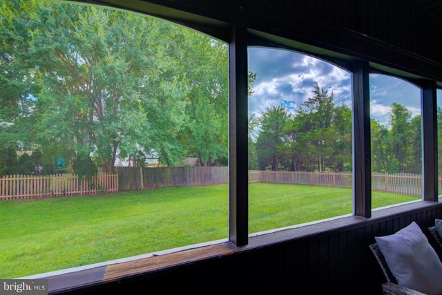 108 HAVERSACK CT NE, Leesburg, VA 20176