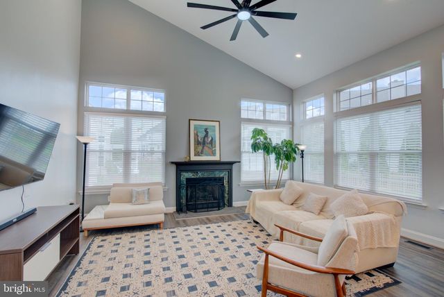 108 HAVERSACK CT NE, Leesburg, VA 20176