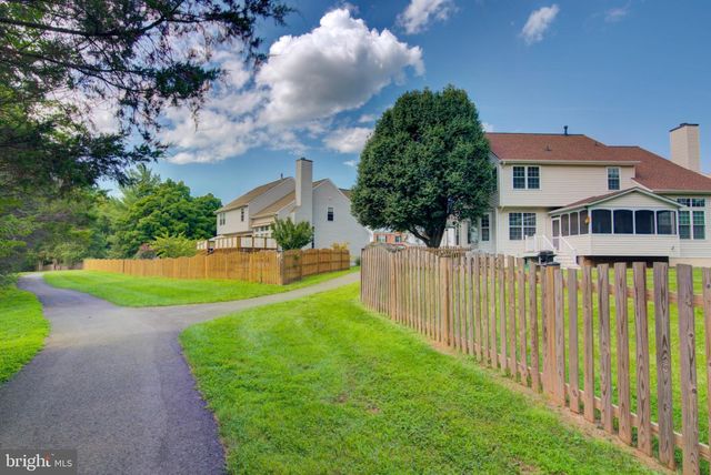 108 HAVERSACK CT NE, Leesburg, VA 20176