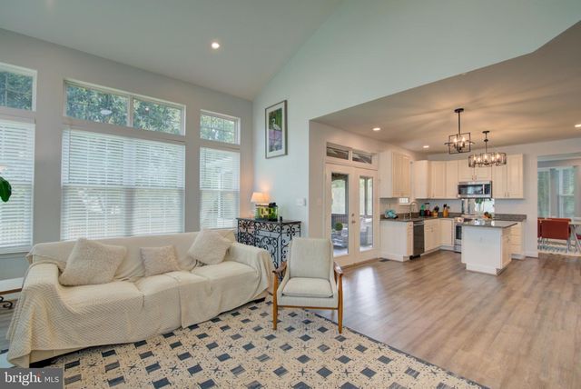108 HAVERSACK CT NE, Leesburg, VA 20176