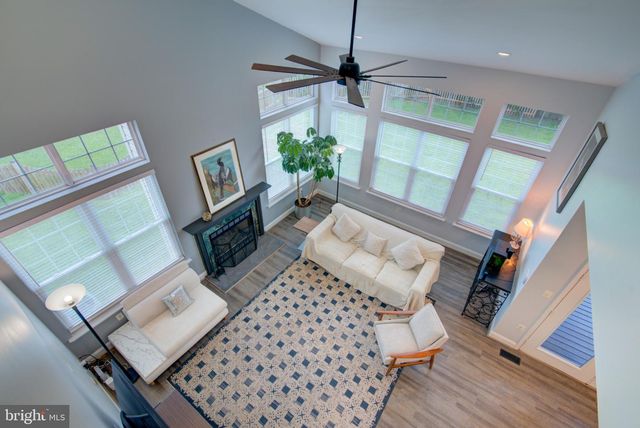108 HAVERSACK CT NE, Leesburg, VA 20176