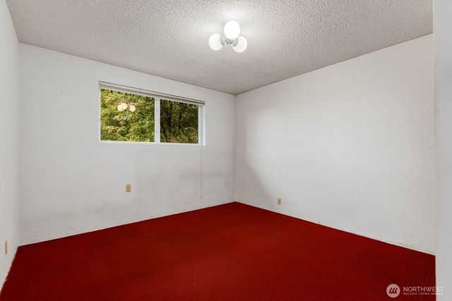 7413 Soundview Drive, Edmonds, WA 98026