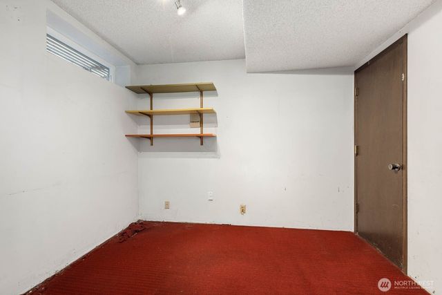 7413 Soundview Drive, Edmonds, WA 98026