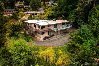 7413 Soundview Drive, Edmonds, WA 98026