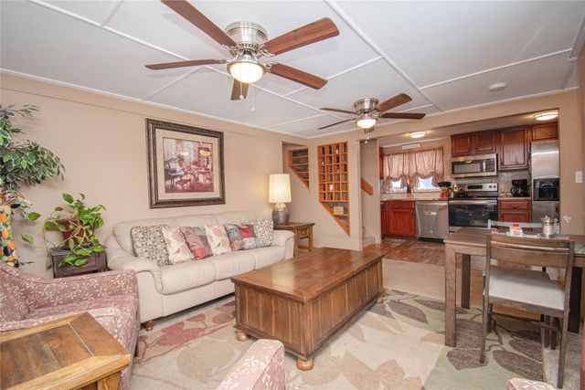 1133 Prairie Street, Adel, IA 50003