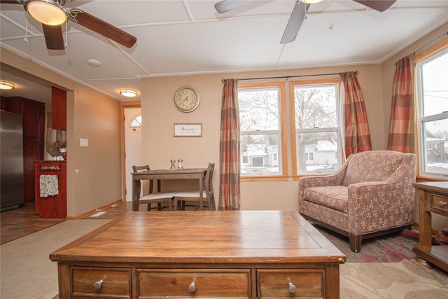 1133 Prairie Street, Adel, IA 50003