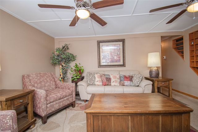 1133 Prairie Street, Adel, IA 50003