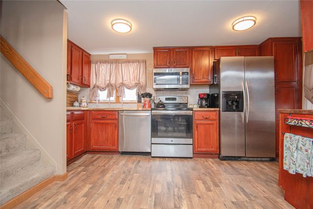 1133 Prairie Street, Adel, IA 50003