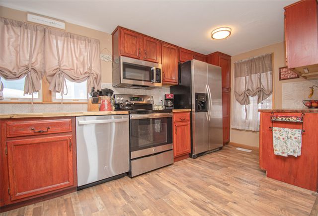 1133 Prairie Street, Adel, IA 50003