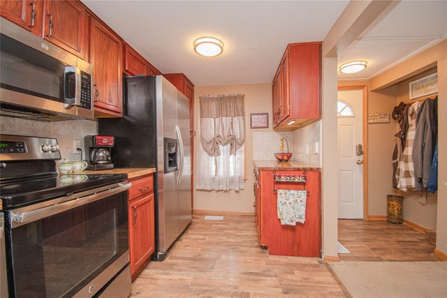 1133 Prairie Street, Adel, IA 50003