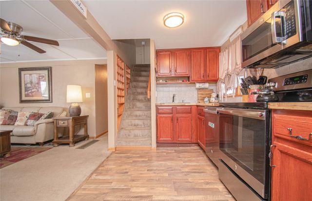 1133 Prairie Street, Adel, IA 50003