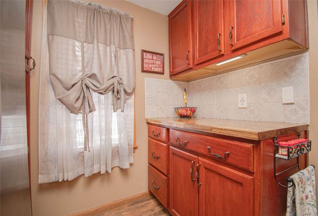 1133 Prairie Street, Adel, IA 50003