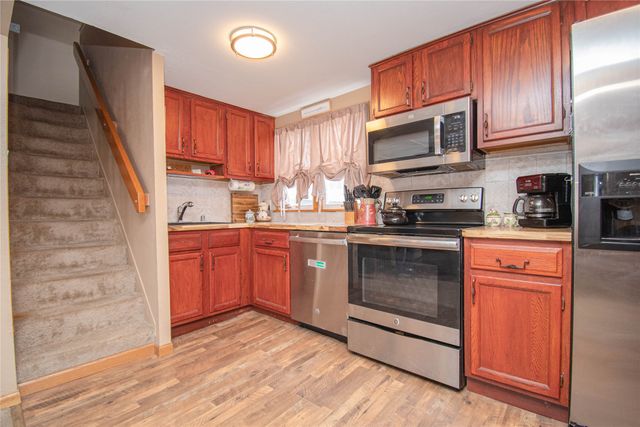 1133 Prairie Street, Adel, IA 50003