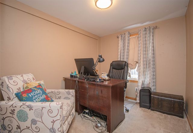 1133 Prairie Street, Adel, IA 50003