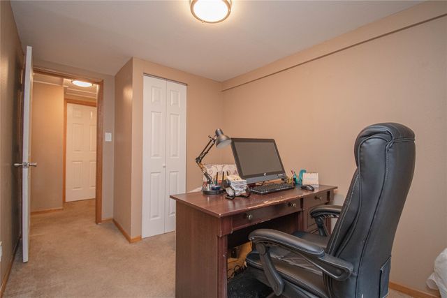 1133 Prairie Street, Adel, IA 50003