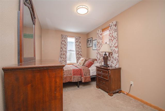 1133 Prairie Street, Adel, IA 50003