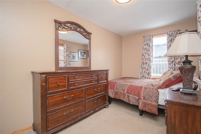 1133 Prairie Street, Adel, IA 50003