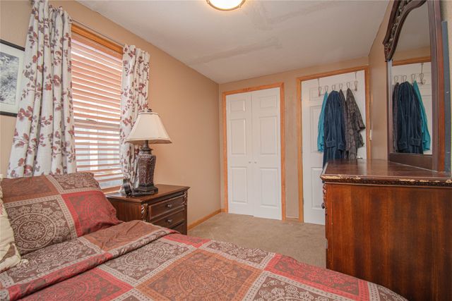 1133 Prairie Street, Adel, IA 50003