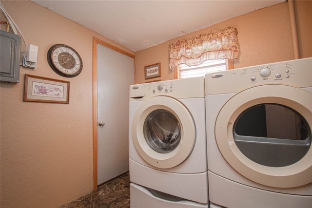 1133 Prairie Street, Adel, IA 50003