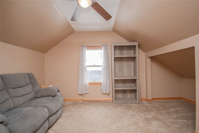 1133 Prairie Street, Adel, IA 50003