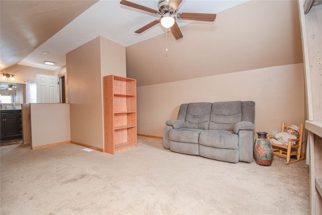 1133 Prairie Street, Adel, IA 50003