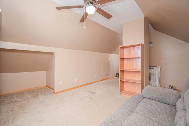 1133 Prairie Street, Adel, IA 50003