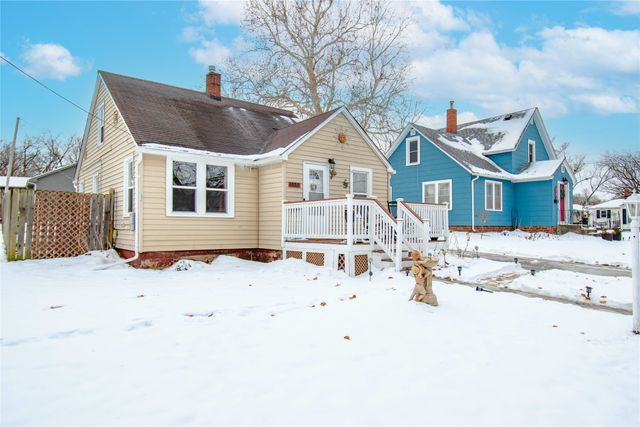 1133 Prairie Street, Adel, IA 50003