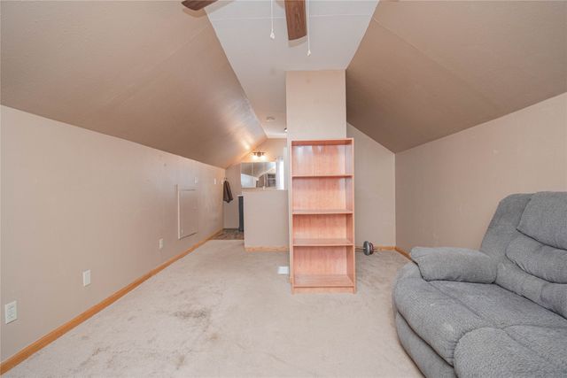 1133 Prairie Street, Adel, IA 50003