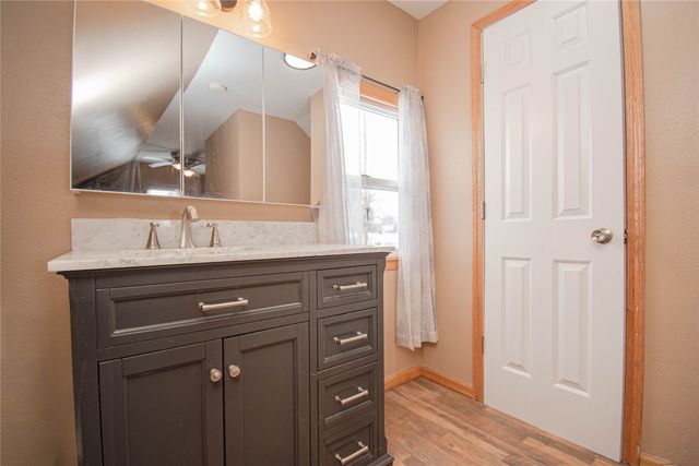 1133 Prairie Street, Adel, IA 50003