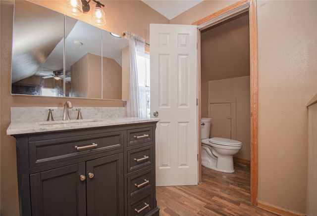 1133 Prairie Street, Adel, IA 50003