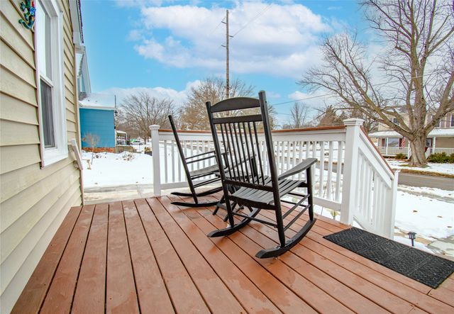 1133 Prairie Street, Adel, IA 50003