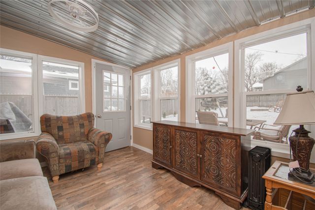 1133 Prairie Street, Adel, IA 50003