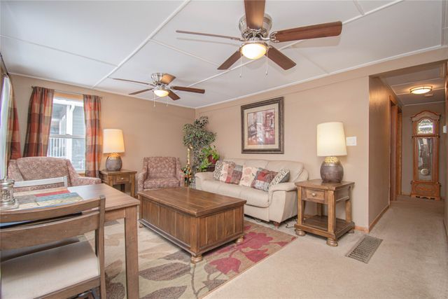 1133 Prairie Street, Adel, IA 50003