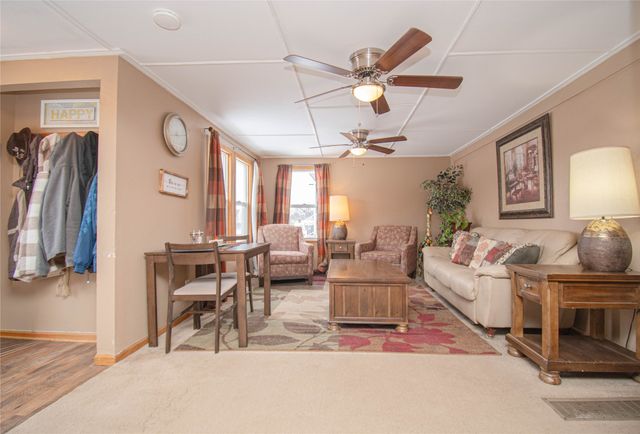 1133 Prairie Street, Adel, IA 50003