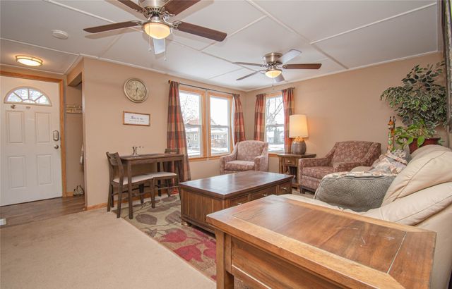 1133 Prairie Street, Adel, IA 50003