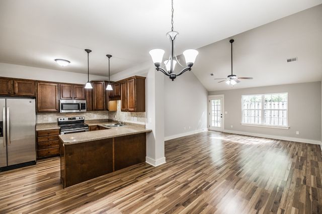 3002 Whitland Crossing Dr, Nashville, TN 37214