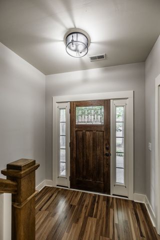 3002 Whitland Crossing Dr, Nashville, TN 37214