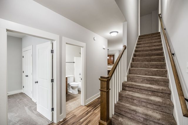 3002 Whitland Crossing Dr, Nashville, TN 37214