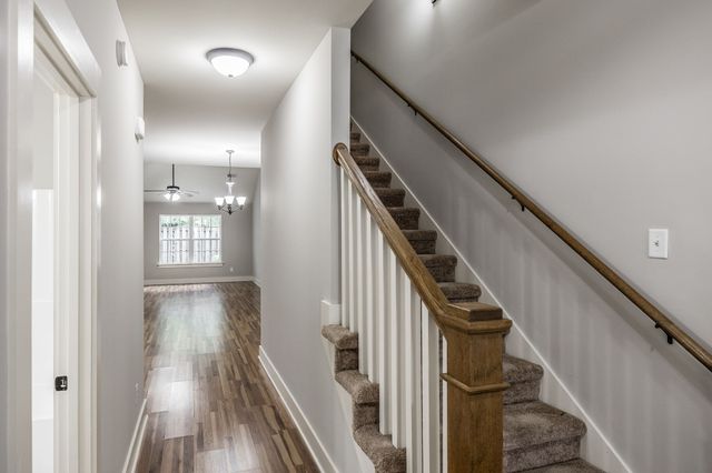 3002 Whitland Crossing Dr, Nashville, TN 37214