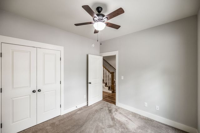 3002 Whitland Crossing Dr, Nashville, TN 37214