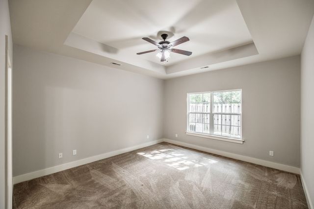 3002 Whitland Crossing Dr, Nashville, TN 37214